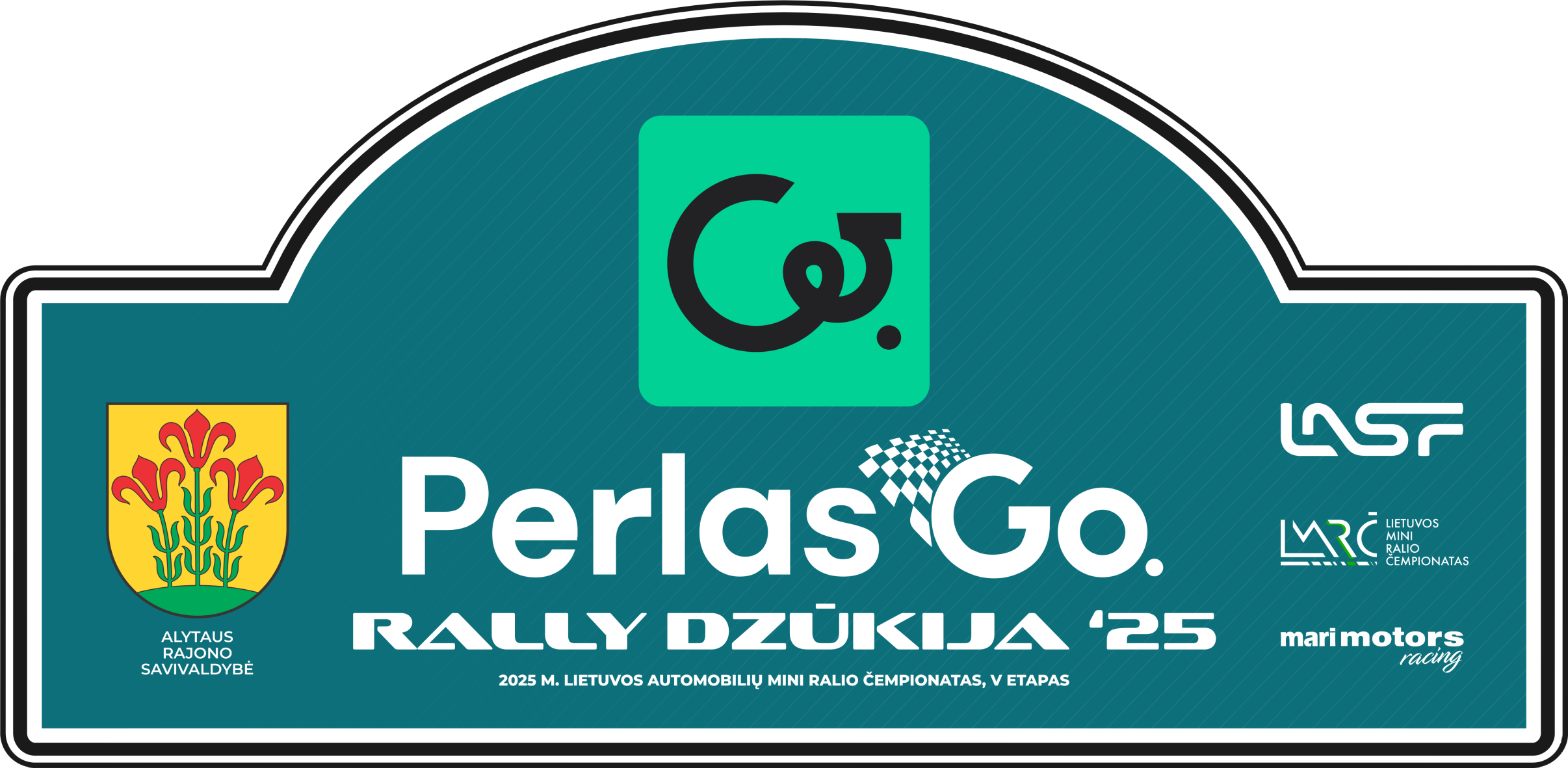 GR 1 remejas